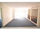 Pelican Waters QLD 4551