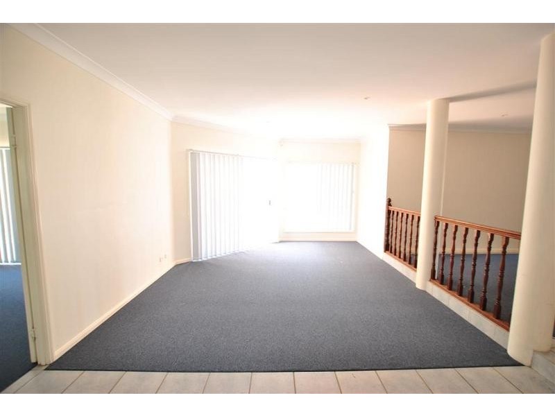 Pelican Waters QLD 4551