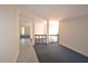 Pelican Waters QLD 4551
