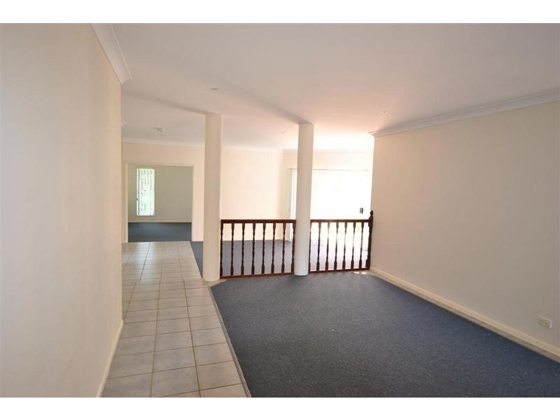 Pelican Waters QLD 4551