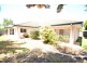 Pelican Waters QLD 4551