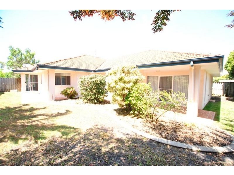 Pelican Waters QLD 4551