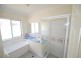 Pelican Waters QLD 4551