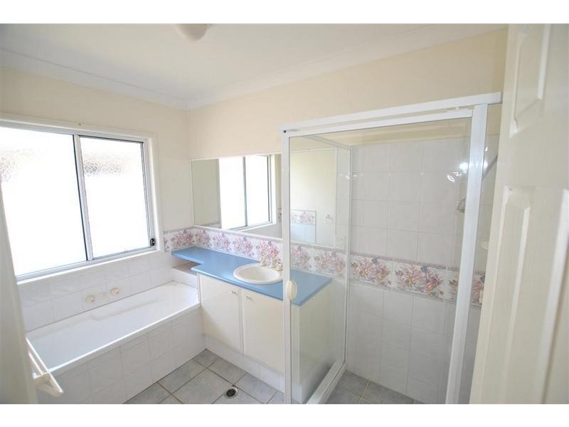 Pelican Waters QLD 4551