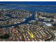 Pelican Waters QLD 4551