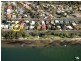 152 The Esplanade, Golden Beach QLD 4551