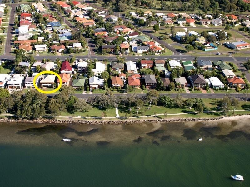 152 The Esplanade, Golden Beach QLD 4551