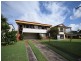 152 The Esplanade, Golden Beach QLD 4551
