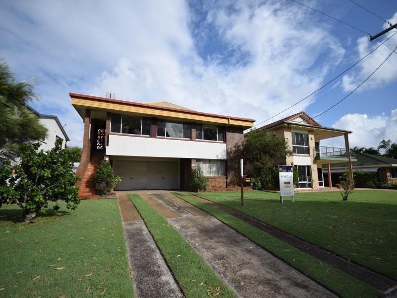 152 The Esplanade, Golden Beach QLD 4551