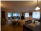152 The Esplanade, Golden Beach QLD 4551