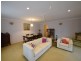 152 The Esplanade, Golden Beach QLD 4551