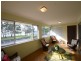 152 The Esplanade, Golden Beach QLD 4551