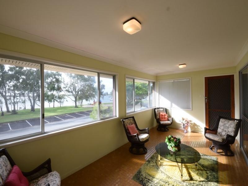 152 The Esplanade, Golden Beach QLD 4551