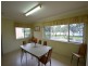 152 The Esplanade, Golden Beach QLD 4551
