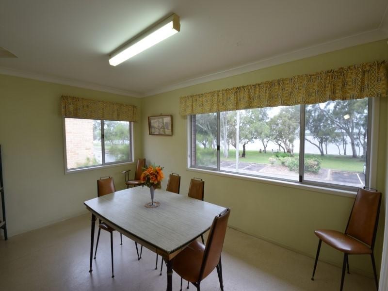 152 The Esplanade, Golden Beach QLD 4551