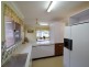 152 The Esplanade, Golden Beach QLD 4551