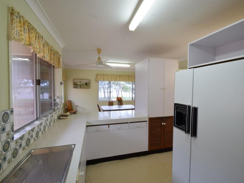152 The Esplanade, Golden Beach QLD 4551