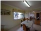 152 The Esplanade, Golden Beach QLD 4551