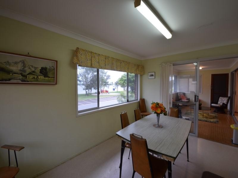 152 The Esplanade, Golden Beach QLD 4551