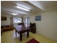 152 The Esplanade, Golden Beach QLD 4551
