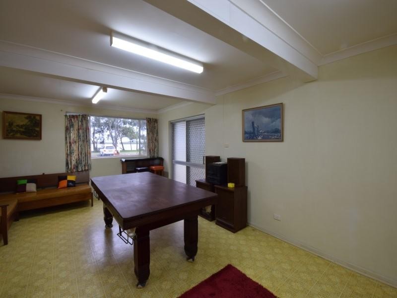 152 The Esplanade, Golden Beach QLD 4551