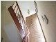 152 The Esplanade, Golden Beach QLD 4551