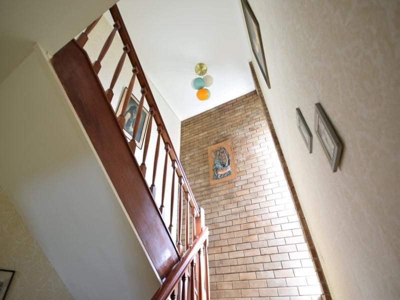 152 The Esplanade, Golden Beach QLD 4551