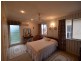 152 The Esplanade, Golden Beach QLD 4551