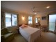 152 The Esplanade, Golden Beach QLD 4551