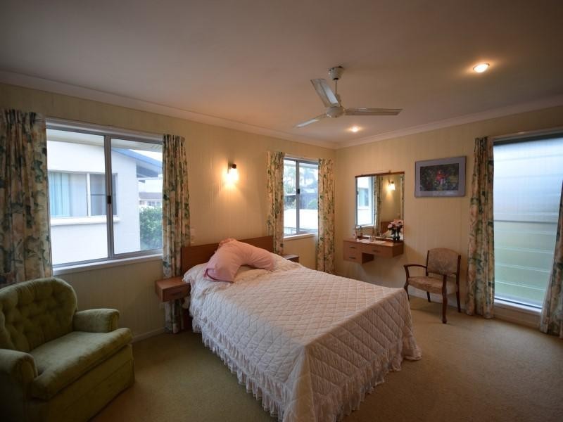 152 The Esplanade, Golden Beach QLD 4551