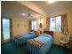 152 The Esplanade, Golden Beach QLD 4551