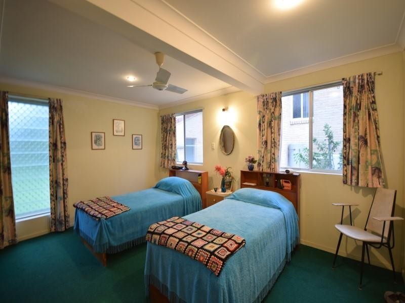 152 The Esplanade, Golden Beach QLD 4551