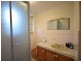 152 The Esplanade, Golden Beach QLD 4551