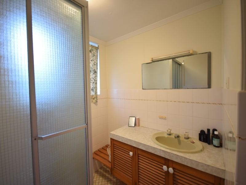 152 The Esplanade, Golden Beach QLD 4551