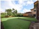 152 The Esplanade, Golden Beach QLD 4551