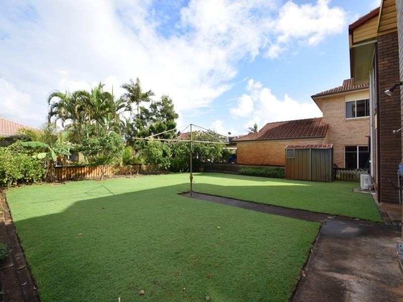 152 The Esplanade, Golden Beach QLD 4551