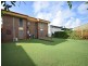 152 The Esplanade, Golden Beach QLD 4551