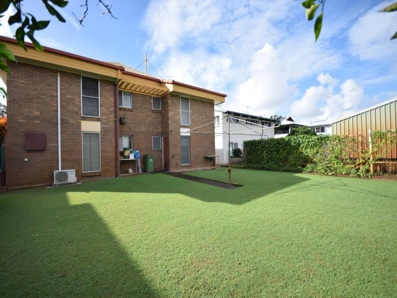 152 The Esplanade, Golden Beach QLD 4551