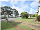 152 The Esplanade, Golden Beach QLD 4551