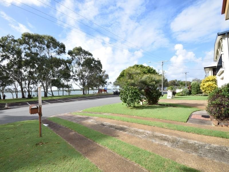 152 The Esplanade, Golden Beach QLD 4551