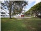 152 The Esplanade, Golden Beach QLD 4551