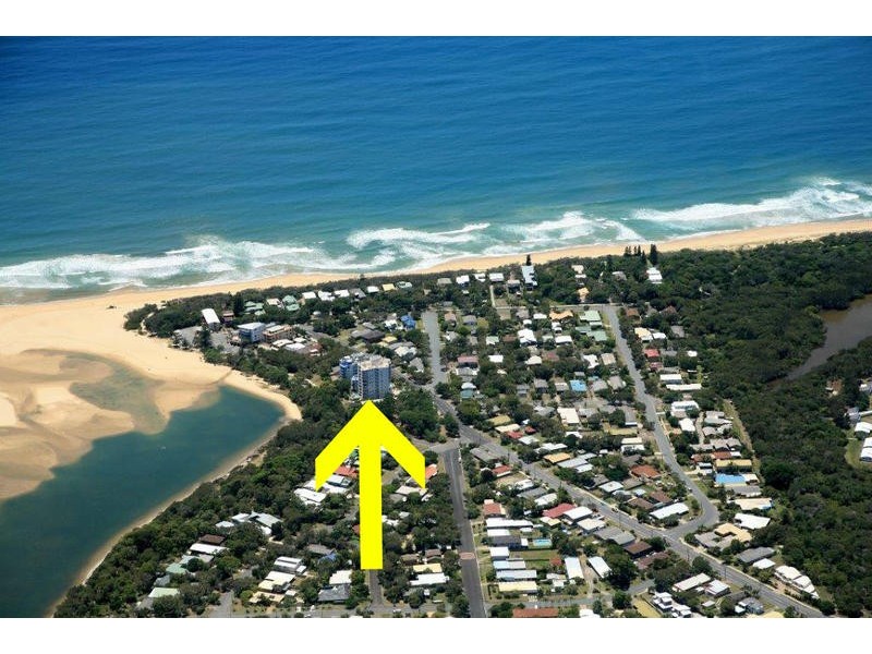 7/ 5 Hume Parade, Currimundi QLD 4551