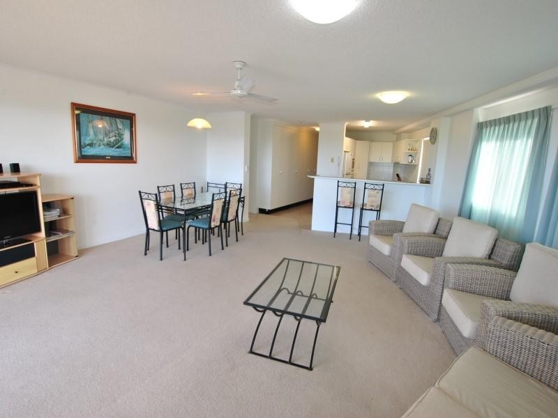 7/ 5 Hume Parade, Currimundi QLD 4551