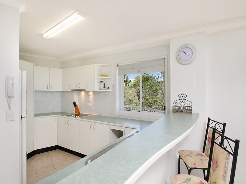 7/ 5 Hume Parade, Currimundi QLD 4551