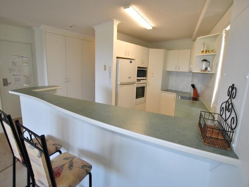 7/ 5 Hume Parade, Currimundi QLD 4551
