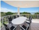 7/ 5 Hume Parade, Currimundi QLD 4551