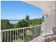 7/ 5 Hume Parade, Currimundi QLD 4551