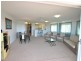 7/ 5 Hume Parade, Currimundi QLD 4551