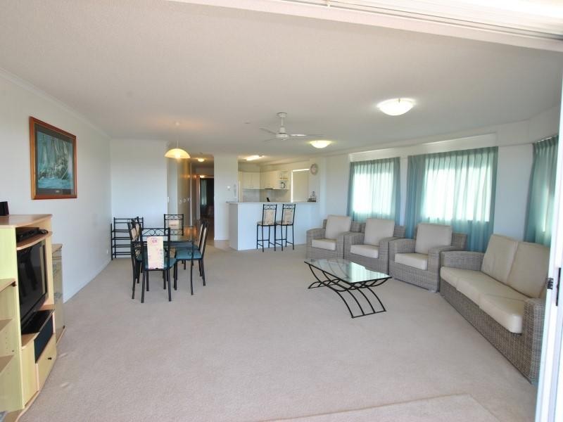 7/ 5 Hume Parade, Currimundi QLD 4551