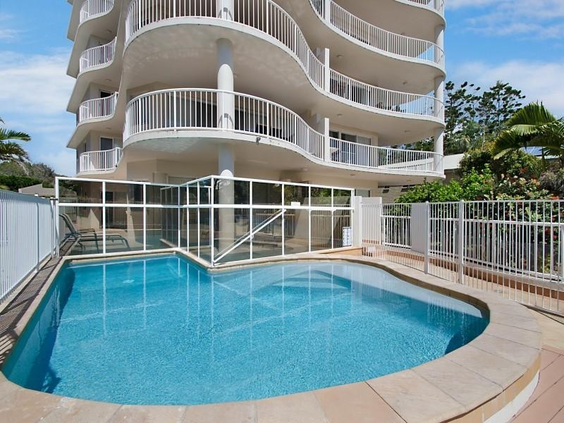 7/ 5 Hume Parade, Currimundi QLD 4551